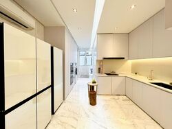 Eng Kong Park (D21), Shop House #593847371